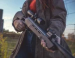 Crosman Mag-Fire Mission – Precisions Air Armory - Image 3