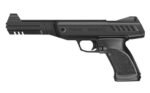 Gamo P-900 Gunset Air Pistol - Image 4