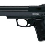 Gamo AF-10 Air Pistol | Precision Air Pistol