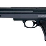 Gamo PR-45 Air Pistol | Precision Air Armory