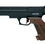 Gamo Compact Left Handed Air Pistol