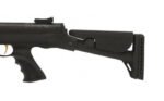 Hatsan Mod 25 SuperTact Air Rifle - Image 4