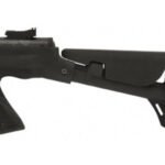 Hatsan Mod 25 SuperTact Vortex