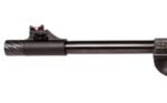 Hatsan Mod 25 SuperTact Vortex - Image 4