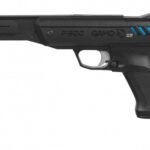 Gamo P-900 IGT Air Pistol | Gas Piston Power