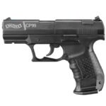 Walther CP99 CO2 Pistol | Precision Air Armory