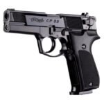 Walther CP88 CO2 Air Pistol | Precisions Air Armory