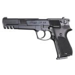Walther CP88 6" CO2 Air Pistol
