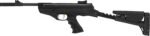Hatsan Mod 25 SuperTact Vortex - Image 2