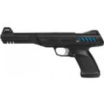 Gamo P-900 IGT Gunset Air Pistol Kit