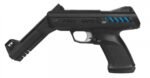 Gamo P-900 IGT Gunset Air Pistol Kit - Image 3