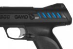 Gamo P-900 IGT Gunset Air Pistol Kit - Image 4