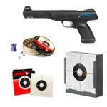 Gamo P-900 IGT Gunset Air Pistol Kit - Image 5