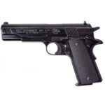 Colt 1911 A1 CO2 Air Pistol