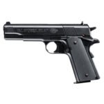 Colt 1911 A1 CO2 Air Pistol - Image 2
