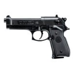 Beretta M92 FS CO2 Air Pistol - Image 3