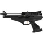 Hatsan AT-P1 PCP Air Pistol For Sale - Image 2