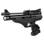 Hatsan AT-P1 PCP Air Pistol For Sale