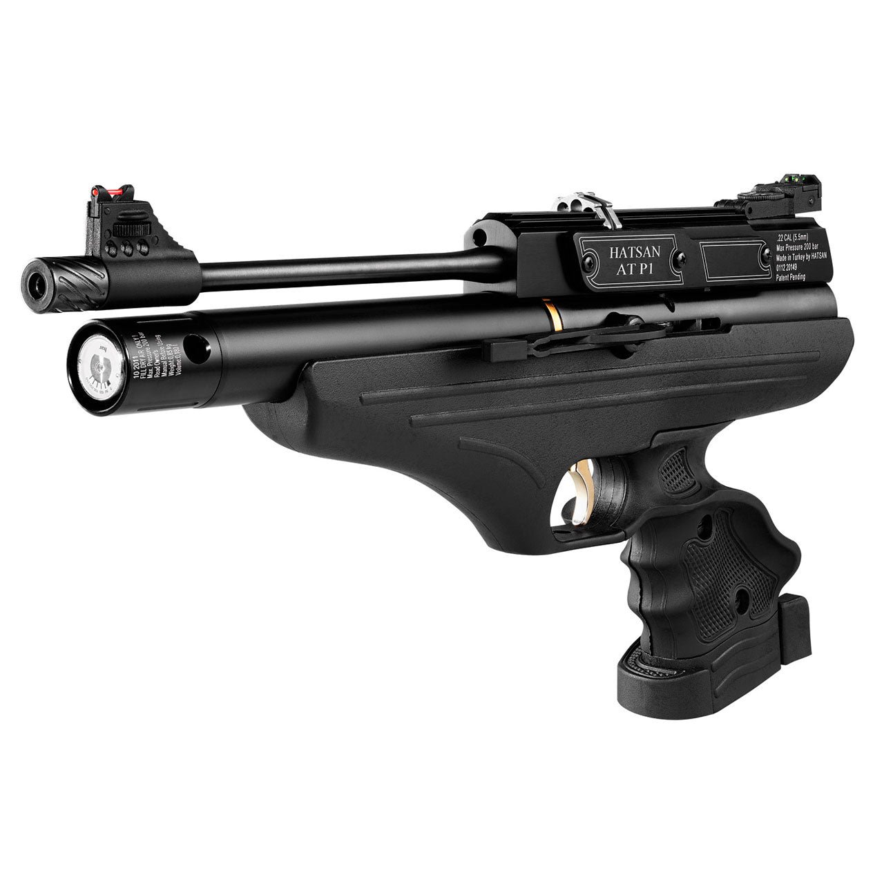 CP_3573-2.jpg Hatsan AT-P1 PCP Air Pistol For Sale - Image 1
