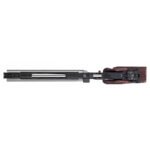 FEINWERKBAU P8X PCP AIR PISTOL - Image 5