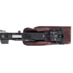 FEINWERKBAU P8X PCP AIR PISTOL - Image 2