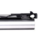 FEINWERKBAU P8X PCP AIR PISTOL - Image 3