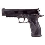 SIG Sauer X-Five CO2 Blowback Pistol