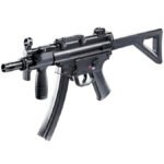 HK MP5 K-PDW Air Rifle | Precisions Air Armory