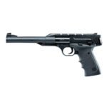 Browning Buck Mark URX Pistol | Precisions Air Armory