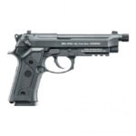 Beretta M9A3 CO2 Pistol | Blowback BB Airgun - Image 4