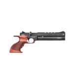 Reximex RPA PCP Pistol | Precision’s Air Armory