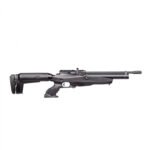 Hatsan TacBoss PCP | Precision Air Armory - Image 2