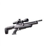 Hatsan TacBoss PCP | Precision Air Armory - Image 4