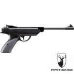 Artemis SP500 Air Pistol | Precisions Air Armory