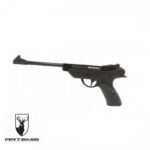 Artemis SP500 Air Pistol | Precisions Air Armory - Image 4