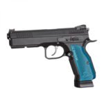 CZ SP-01 Shadow 2 CO2 Pistol