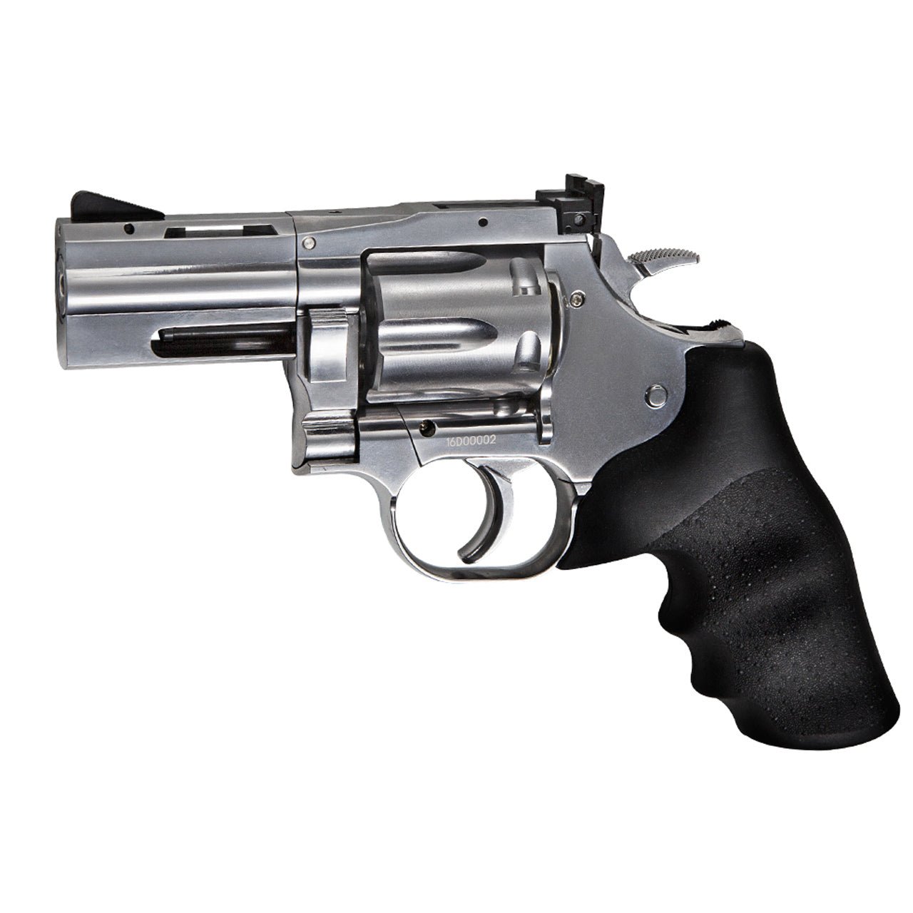 CP_624-1.jpg Dan Wesson 2.5" CO2 Revolver - Image 1