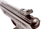 Hatsan Mod 25 Supercharger | Powerful Air Pistol - Image 4