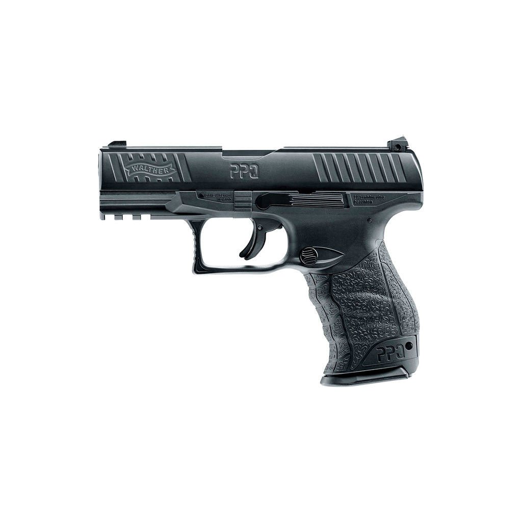 CP_6550-1.jpg Walther PPQ M2 CO2 Pistol - Image 1