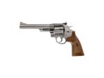 Smith & Wesson M29 CO2 Revolver | Precisions - Image 2
