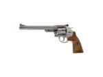 Smith & Wesson M29 CO2 Revolver | Precisions - Image 3