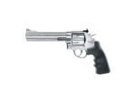 S&W 629 CO2 Revolver