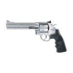 S&W 629 CO2 Revolver
