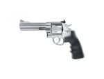 S&W 629 CO2 Revolver - Image 2
