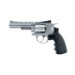 Legends S40 CO2 Revolver | Precision Air Armory