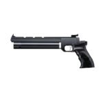 Diana Stinger PCP Pistol | Precision Air Armory