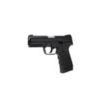 KWC 46 CO2 Air Pistol | Precisions Air Armory