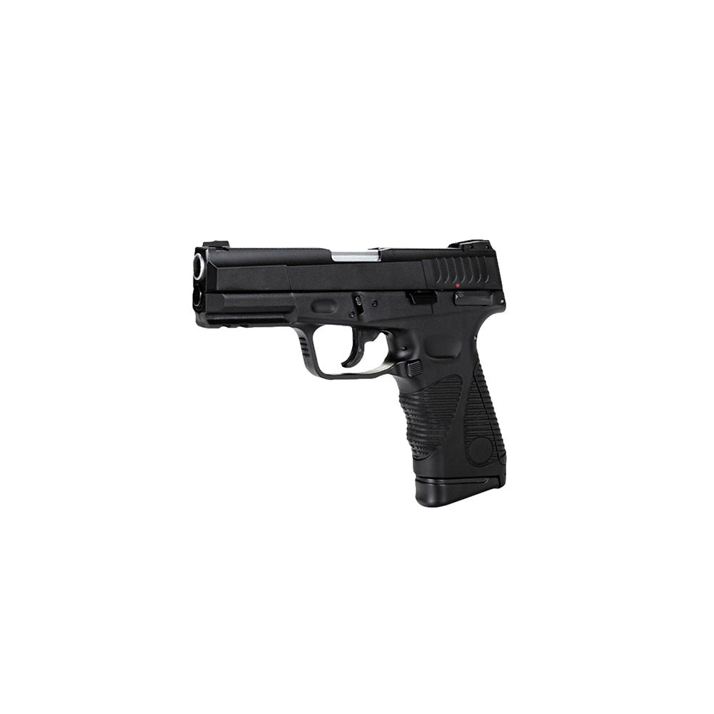 CP_7377-1.jpg KWC 46 CO2 Air Pistol | Precisions Air Armory - Image 1