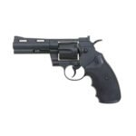 KWC R3 Full Metal CO2 Revolver | Precisions - Image 4