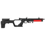 Hatsan Jet I RG PCP Pistol – 2-in-1 Power - Image 2